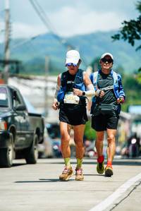 BIB: 
                            <button type="button" onclick="openModal(26402953)" class="btn btn-primary btn-sm float-right btn-popup" data-toggle="modal" data-target=".modal-high-quality">
                        <i class="fas fa-shopping-cart"></i> Add to Cart
                    </button>
                                            <button type="button" onclick="isThisMe(26402953, true)" class="btn btn-success btn-sm float-right btn-popup btn-isme hidden" data-toggle="tooltip" data-placement="bottom" title="นี่คือรูปของคุณใช่ไหม คลิกที่นี่เพื่อเอาเข้าอัลบั้ม">
                        <i class="fas fa-plus"></i> Add to album
                    </button>
                    <button type="button" onclick="isThisMe(26402953, false)" class="btn btn-warning btn-sm float-right btn-popup btn-isnotme hidden">
                        <i class="fas fa-ban"></i> Remove from album
                    </button>